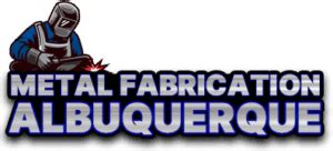 august metal fabrication inc albuqueque nm 87102|AUGUST METAL FABRICATION INC Albuquerque New Mexico .